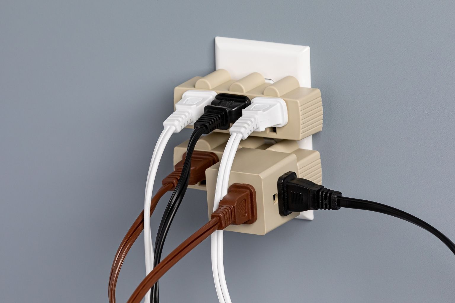 Are You Using Extension Cords the Right Way