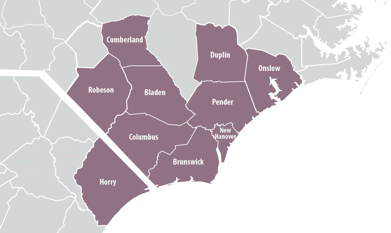 Updated-Shield-Service-Areas-Map-WEB